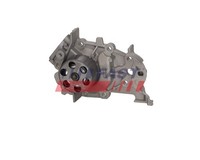 Wasserpumpe MotorküHlung Fast FT11966 FüR Renault Clio 3 BR0 CR0 Modus KR0 2 4 1