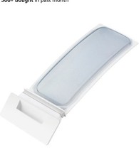 W10717210 Dryer Lint Screen for Whirlpool Maytag 8557882 AP6023930 PS11757278