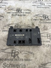2098202126 A2098202126 Mercedes Benz W209 CLK T&uuml;r Steuerger&auml;t Links 