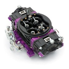 Proform Race Series Carburetor 850cfm Mechanical Second- 67303