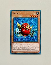 Yu-Gi-Oh! Dark Crisis (25th Anniversary Editi...