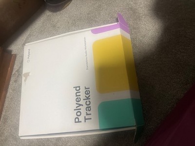 polyend tracker