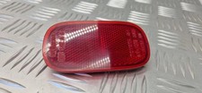 Pare-choc arrière Toyota RAV4 II