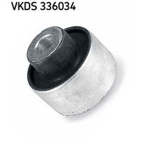SKF Vkds 336034 Lagerung, Lenker