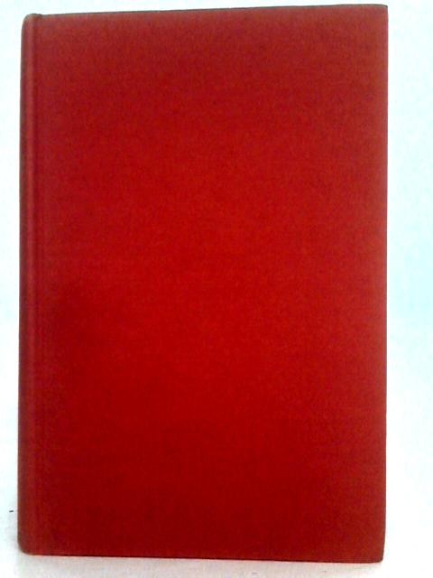 A Decade of Fantasy and Science Fiction (Robert P Mills - 1962) (ID:12272)