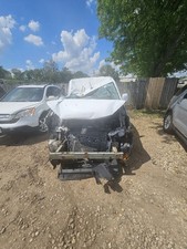 Starter Motor MR20DE Fits 13-21 NV200 295678