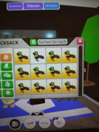 Roblox Adopt Me Pet Bundle +200 Pets - Bild 12 von 24
