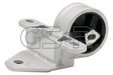 Motorkissen 514605 GSP für CHRYSLER DODGE JEEP PLYMOUTH RAM