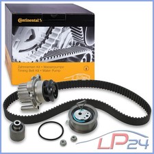 Kit de distribution Skoda ROOMSTER