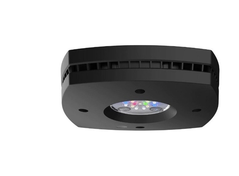AquaIllumination AIHYD16FWBUS Aquarium LED