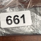 Photo 8/8