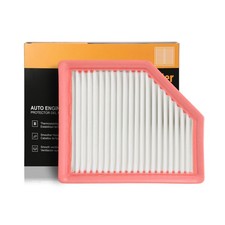 OE Spec PREMIUM Engine Air Filter FIT 2022 -23- 2024 MITSUBISHI OUTLANDER 2.5L