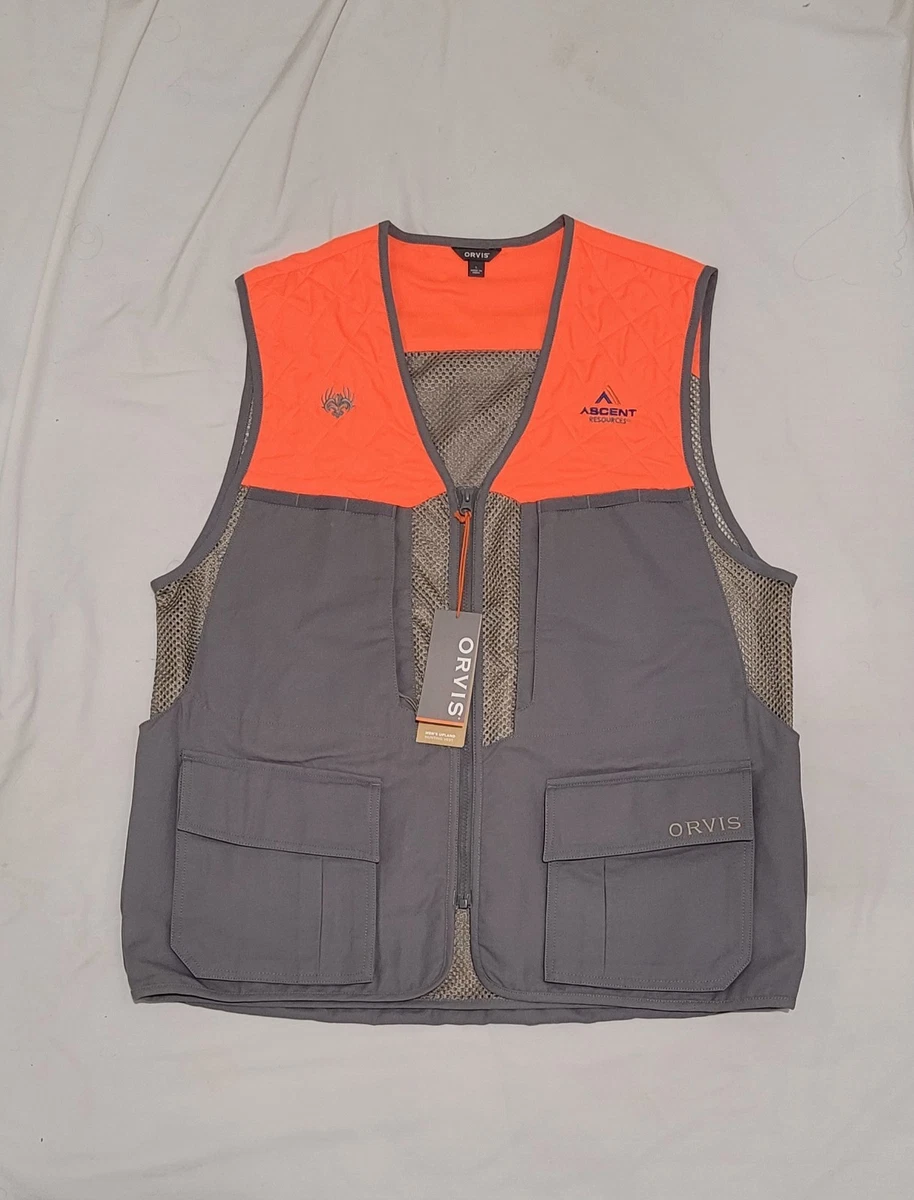 Orvis Hunting Vests for sale - eBay