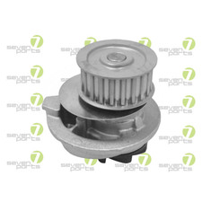 Pompe à eau Opel ASCONA