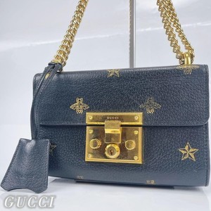 Supreme Stars Shoulder Bag for sale | eBay