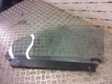 MERCEDES-BENZ CL W215 T&uuml;rscheibe vorne rechts 43R001461 4.97 Petrol 33220745