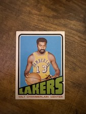 1972-73 Topps Hockey Cards 22