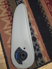 2011-2017 Toyota Sienna Driver Seat Arm Rest
