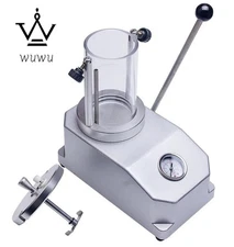 Watch Repair Instruments Watch Repair Tools Waterproof Tester Watch Water Tester