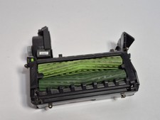 iRobot Roomba Cleaning Head Module w/Suction Motor e5 e6 i3 i4 i5 i6 i7 i8 J5 J7