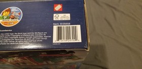 LEGO 10254 Winter Holiday Train (New)