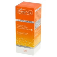 Bielenda Professional Supremelab Vit. Creme 50 Ml