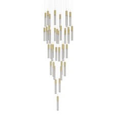 Avenue Lighting HF1903-41-BOA Boa 41 Light 35