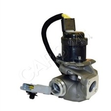 AGR Ventil Für FORD VOLVO Focus C-Max II C30 S40 II V50 Turnier 1353152