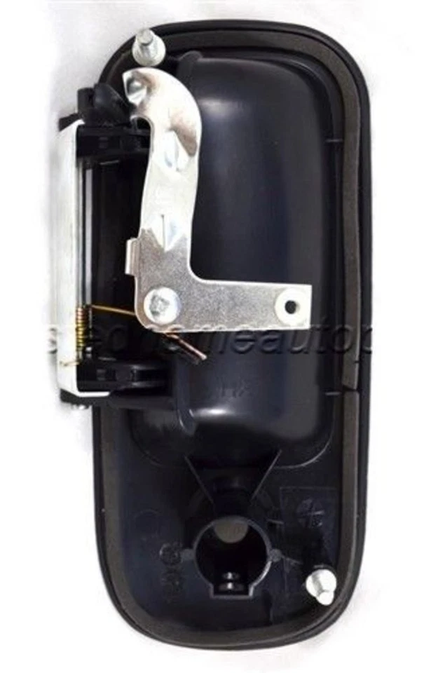 for GMC Chevy Express Van Outside Outer Exterior Door Handle Left Front Driver  Foto 2 de 2