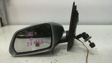 Retroviseur gauche (ou coque) Volkswagen POLO