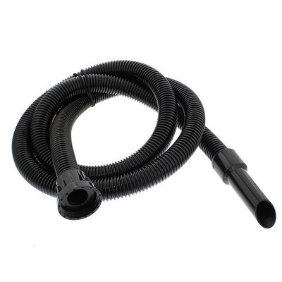 2,5 Meter Henry & Hetty Staubsauger Premium Nuflex langer Staubsauger SCHLAUCH 2,5m