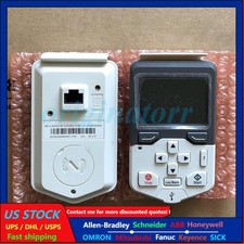1pc OPERATOR CONTROL PANEL ACS-AP-S US Free T...