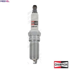 4x SPARK PLUG CCH9901 FOR VAUXHALL FORD MONDEO/IV/Turnier/Mk/II/Clipper FOCUS