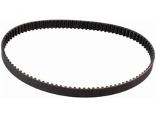 ZAHNRIEMEN HYUNDAI H100 2.5 2.6 H-1 STAREX 2.5 2.6 TERRACAN 2.5