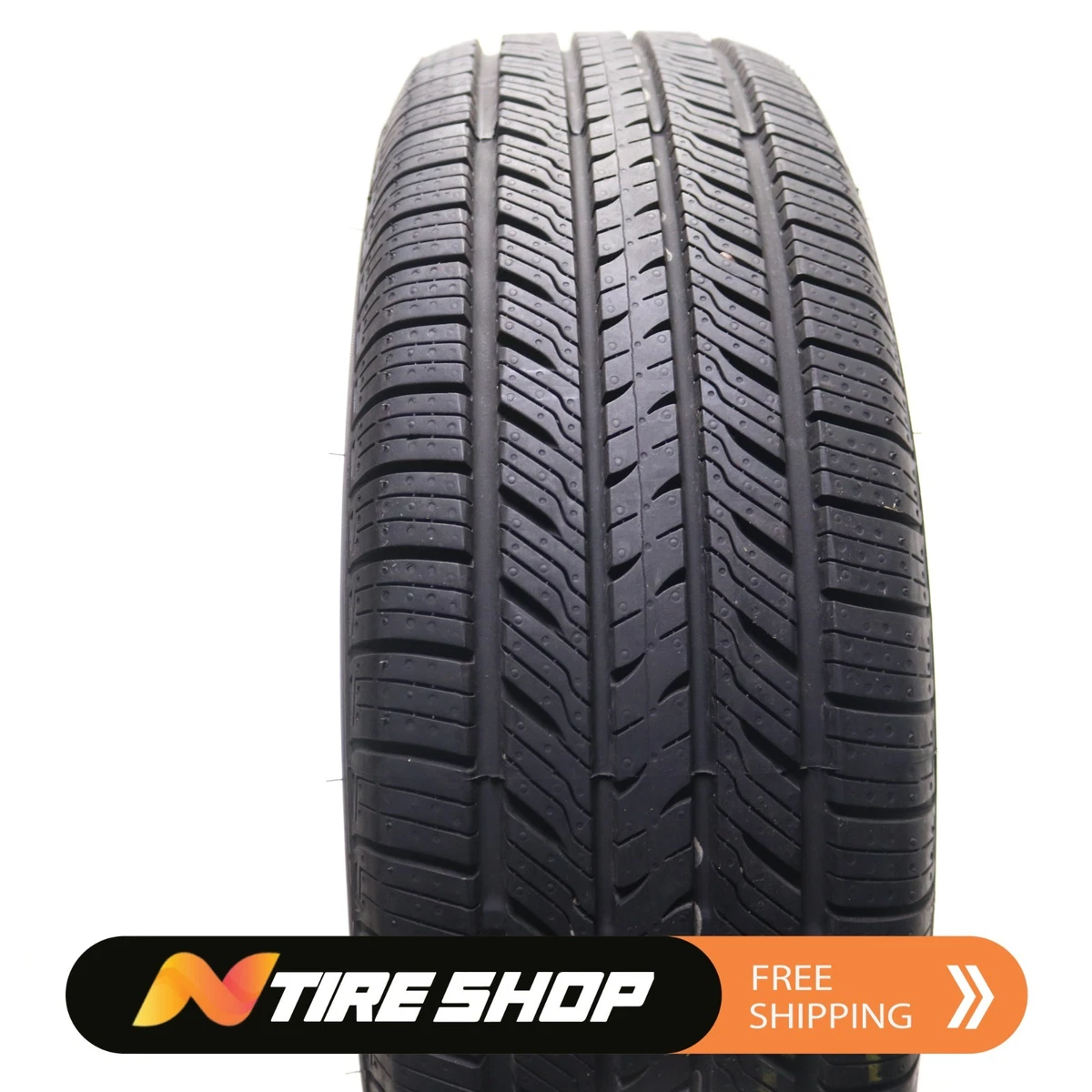 25+ Yokohama 205/65/16 Car & Truck Tires for sale | Updated Oct 2026