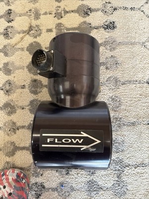 Altronic Agv5-2L Bi Fuel Gas Valve agv5  