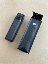 Canon Power Winder A for A1 AE1 AE-1 Program SLR 35MM Film Cameras WORKING!