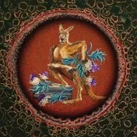 Lsd | Cardiacs | Audio-Cd | Cd | 2025 | Membran Media Gmbh / Hamburg