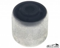 Querlenkerlager / FüR BMW X3 X5 E38 E64 E32 E24 E63 E61 E60 E39 E34 E28 75-11