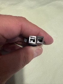 LEGO Hobbit Lord of the Rings Uruk-Hai LOR006 Minifigure From Set 9471