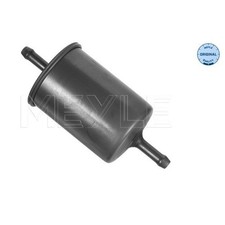 ORIGINAL® Meyle Kraftstofffilter für Opel ASTRA F CC ASTRA F Caravan VECTRA A