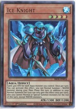 brothers of legend booster box 1st edition Brothers of Legend Booster Box main image 0