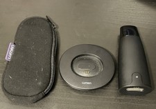 Lumen Metabolism Tracker