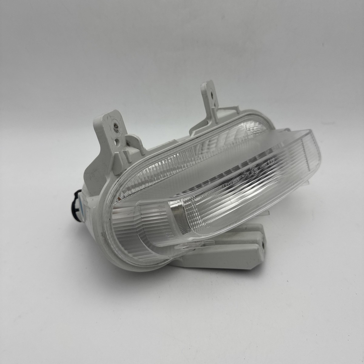 2019-2020 Jeep Renegade FR LH Driver Turn Light Daytime Run Lamp