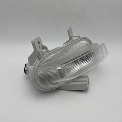 kiyata リスランプ kiyata リスランプ