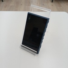 Audio Player Model NW A105 SONY