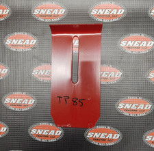 TP85 COVINGTON PLANTER GATE, MADE IN U.S.A.
