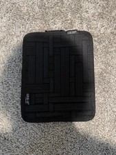 Cocoon Grid-It Accessory Organizer-CBG7BK-Sma...