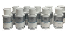 PACK 10 OBAGI CLENZIDERM PORE THEARAPY 5 oz  FREE 2 BOTTLES 09/2027 AUTHENTIC