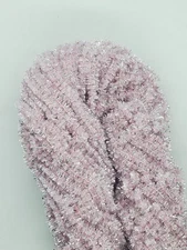 PINK LADY New Age Chenille 4 Yard Pack Size #2 Medium Fly & Jig Tying
